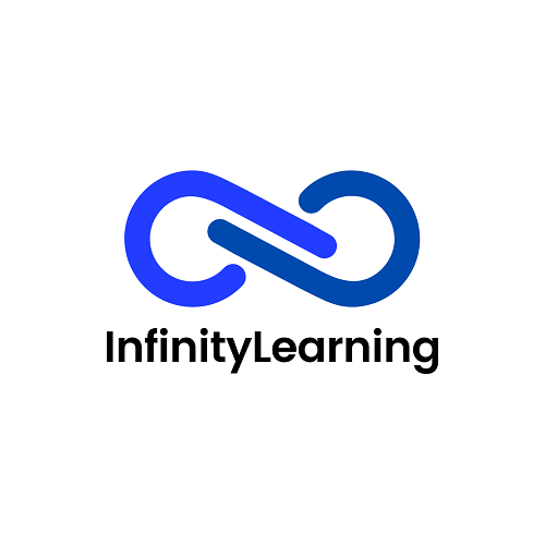 Your Logo