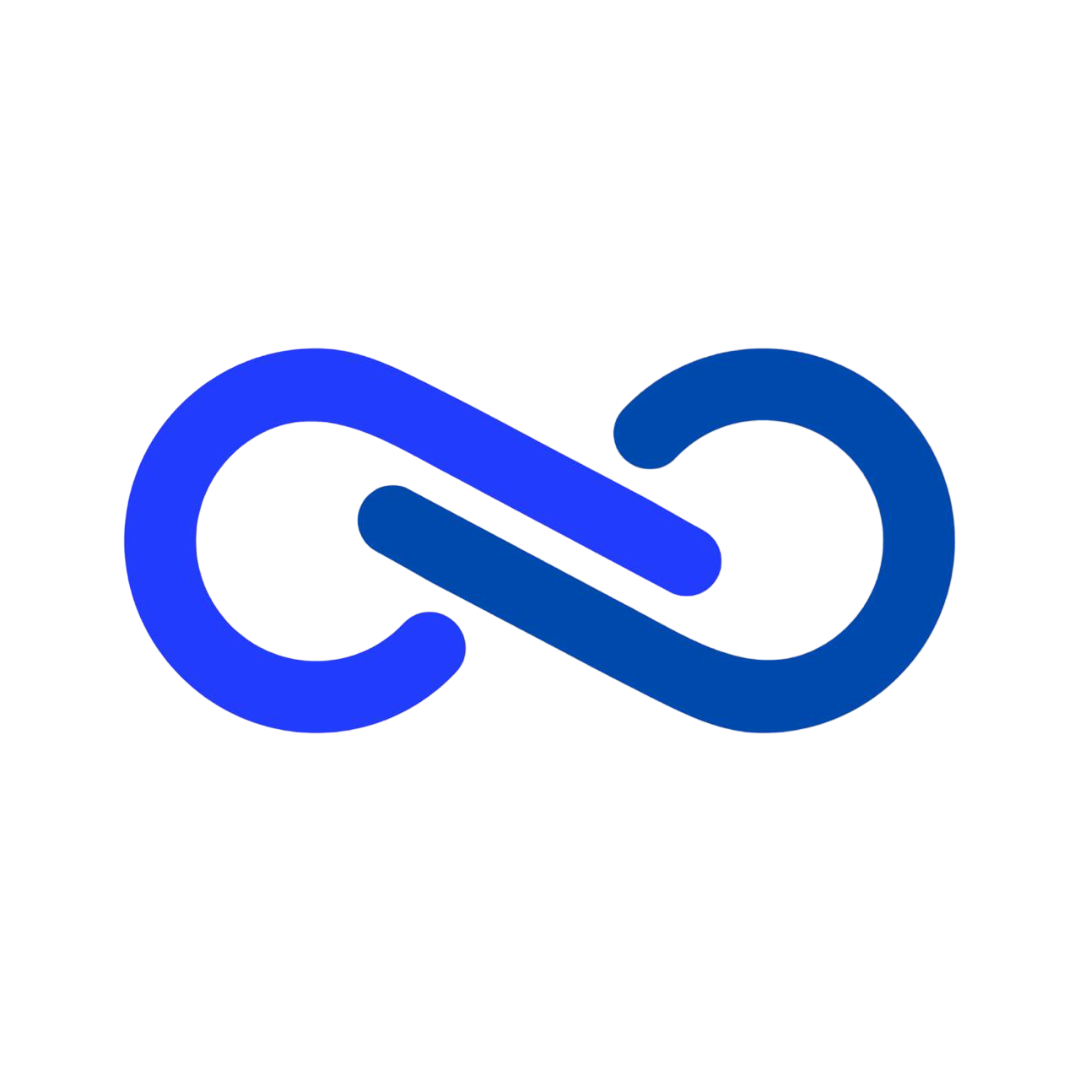 Your Logo