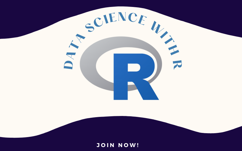 Data Science with R*